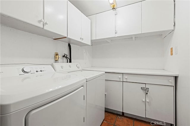 3916 Carnavon Way, Los Angeles, CA 90027 - photo 58