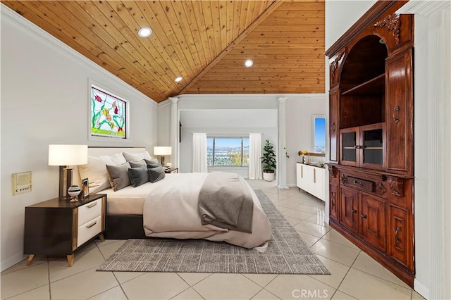 3916 Carnavon Way, Los Angeles, CA 90027 - photo 20