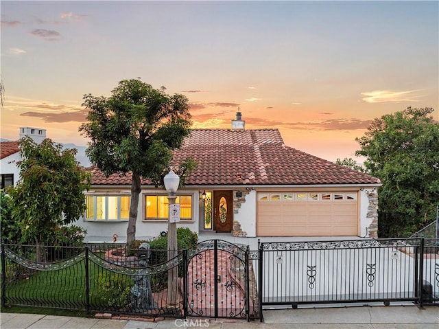 3916 Carnavon Way, Los Angeles, CA 90027 - photo 2