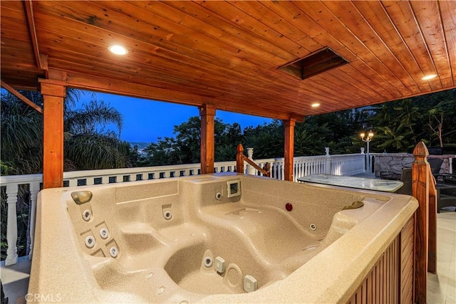 3916 Carnavon Way, Los Angeles, CA 90027 - photo 13