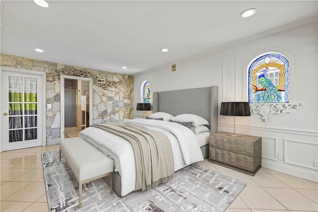 3916 Carnavon Way, Los Angeles, CA 90027 - photo 41