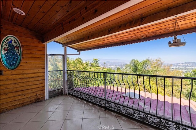 3916 Carnavon Way, Los Angeles, CA 90027 - photo 36