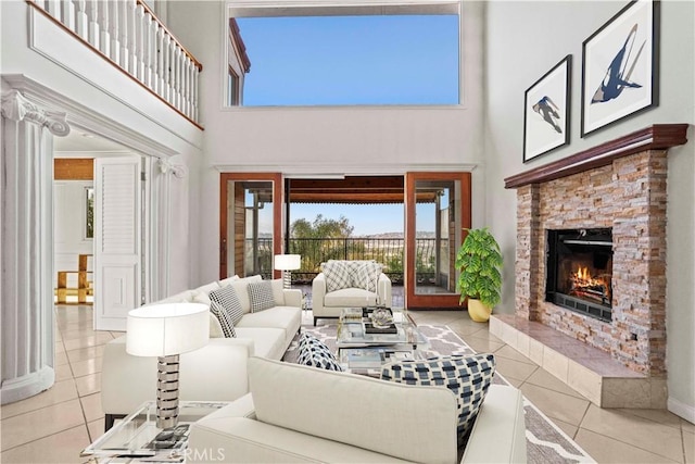 3916 Carnavon Way, Los Angeles, CA 90027 - photo 31