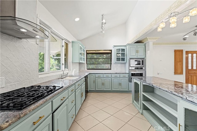 3916 Carnavon Way, Los Angeles, CA 90027 - photo 45