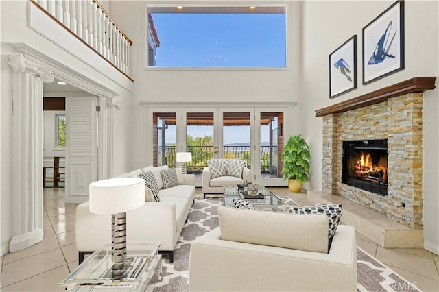 3916 Carnavon Way, Los Angeles, CA 90027 - photo 30