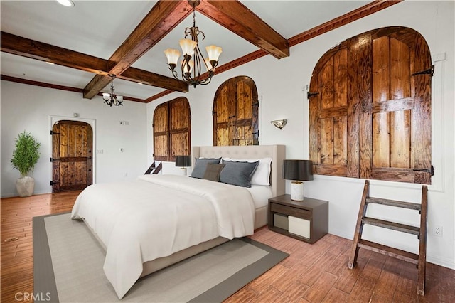 3916 Carnavon Way, Los Angeles, CA 90027 - photo 64