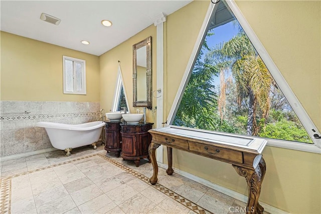 3916 Carnavon Way, Los Angeles, CA 90027 - photo 67
