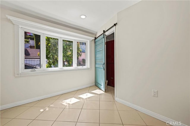 3916 Carnavon Way, Los Angeles, CA 90027 - photo 24