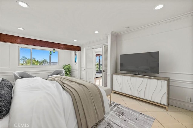 3916 Carnavon Way, Los Angeles, CA 90027 - photo 40