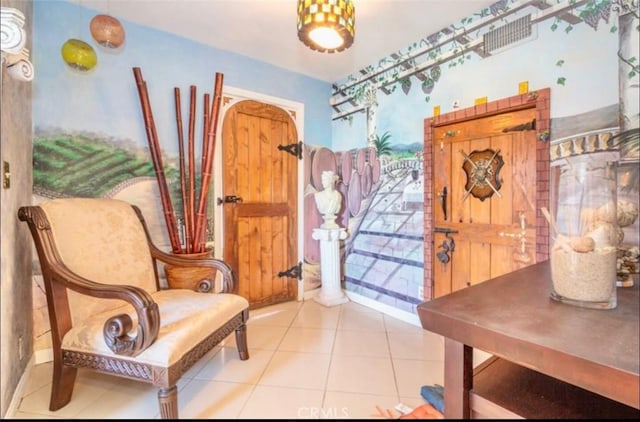 3916 Carnavon Way, Los Angeles, CA 90027 - photo 53