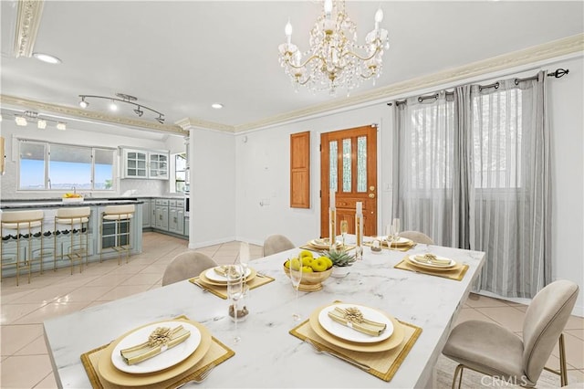 3916 Carnavon Way, Los Angeles, CA 90027 - photo 49