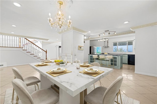 3916 Carnavon Way, Los Angeles, CA 90027 - photo 48
