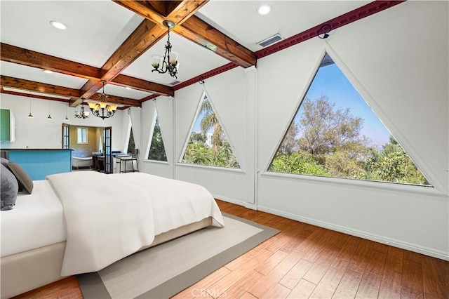 3916 Carnavon Way, Los Angeles, CA 90027 - photo 62