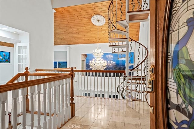 3916 Carnavon Way, Los Angeles, CA 90027 - photo 9