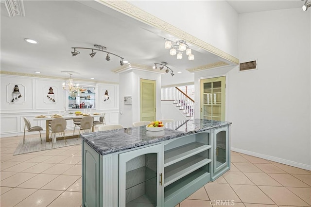 3916 Carnavon Way, Los Angeles, CA 90027 - photo 46