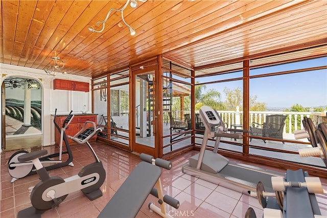 3916 Carnavon Way, Los Angeles, CA 90027 - photo 56