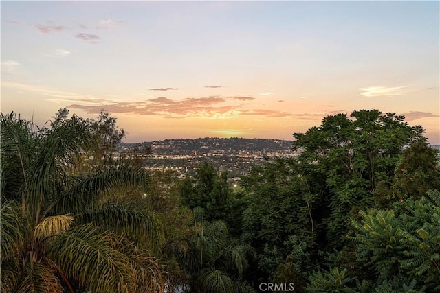 3916 Carnavon Way, Los Angeles, CA 90027 - photo 11