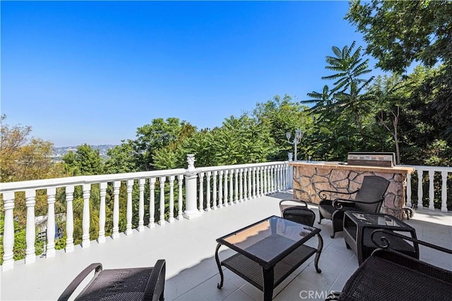 3916 Carnavon Way, Los Angeles, CA 90027 - photo 59