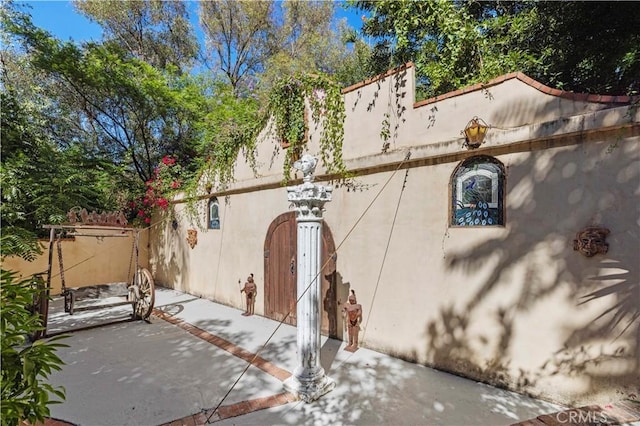 3916 Carnavon Way, Los Angeles, CA 90027 - photo 72