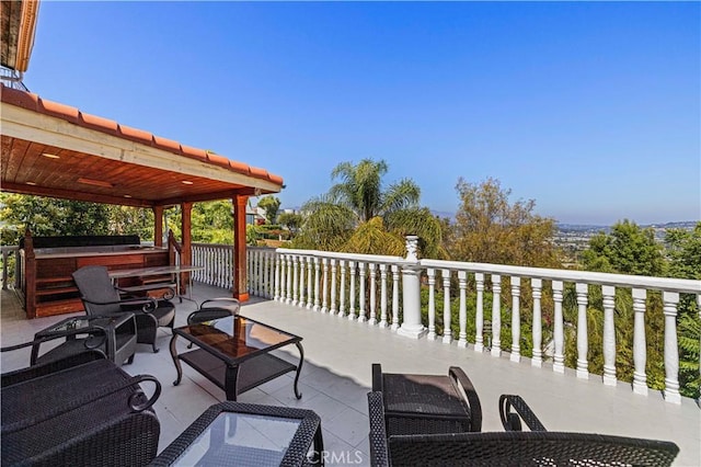 3916 Carnavon Way, Los Angeles, CA 90027 - photo 60