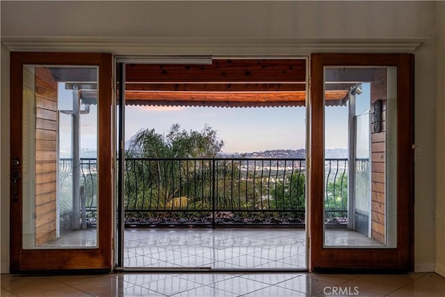 3916 Carnavon Way, Los Angeles, CA 90027 - photo 33