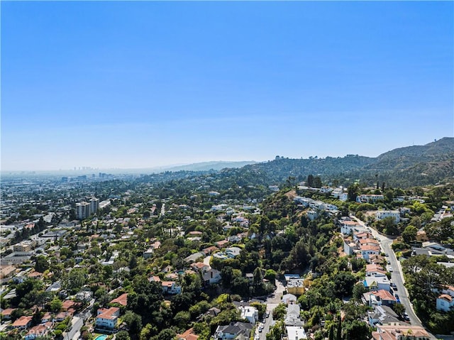 3916 Carnavon Way, Los Angeles, CA 90027 - photo 74