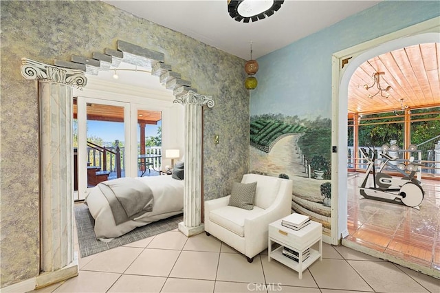 3916 Carnavon Way, Los Angeles, CA 90027 - photo 52