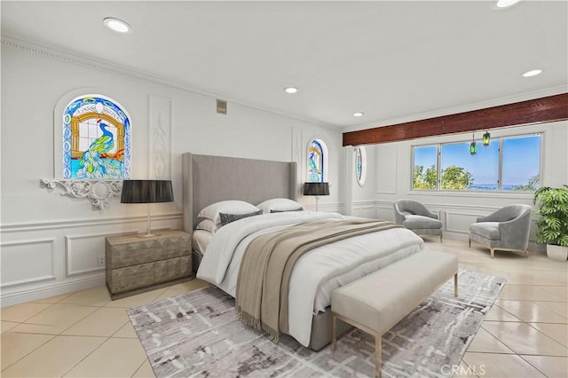 3916 Carnavon Way, Los Angeles, CA 90027 - photo 38