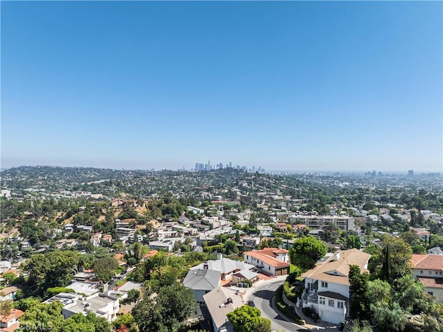 3916 Carnavon Way, Los Angeles, CA 90027 - photo 75