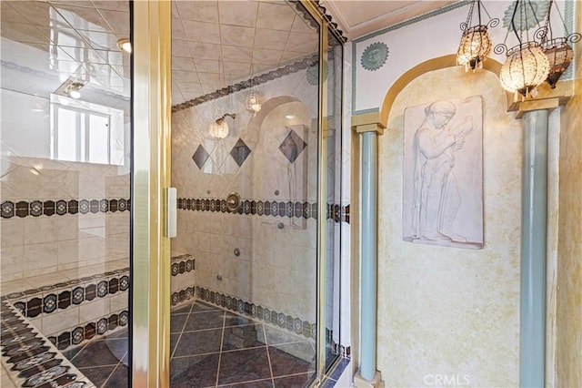3916 Carnavon Way, Los Angeles, CA 90027 - photo 57
