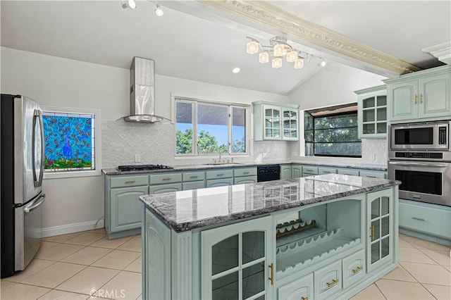 3916 Carnavon Way, Los Angeles, CA 90027 - photo 43
