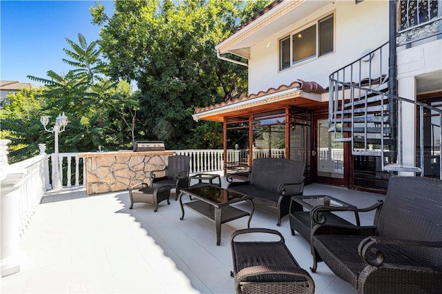 3916 Carnavon Way, Los Angeles, CA 90027 - photo 61