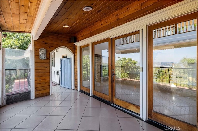 3916 Carnavon Way, Los Angeles, CA 90027 - photo 37