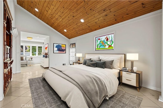 3916 Carnavon Way, Los Angeles, CA 90027 - photo 23
