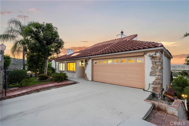 3916 Carnavon Way, Los Angeles, CA 90027 - photo 3
