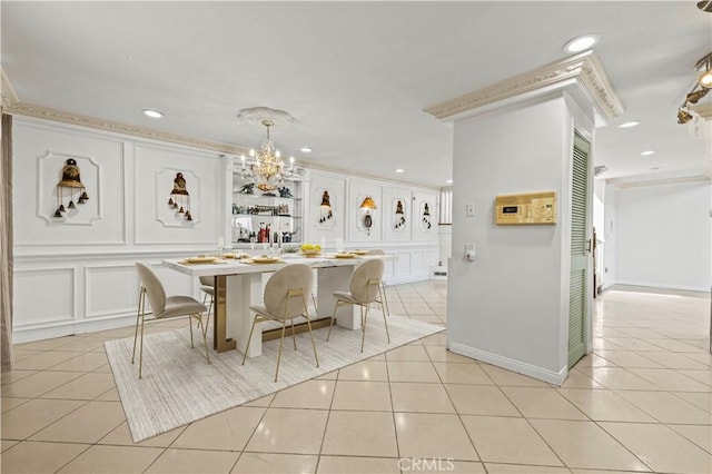 3916 Carnavon Way, Los Angeles, CA 90027 - photo 47