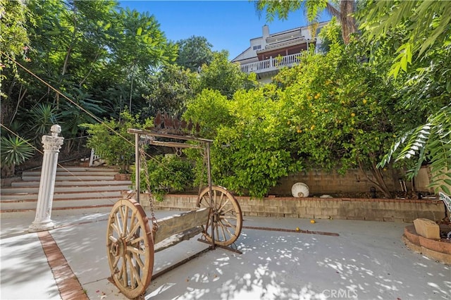 3916 Carnavon Way, Los Angeles, CA 90027 - photo 73