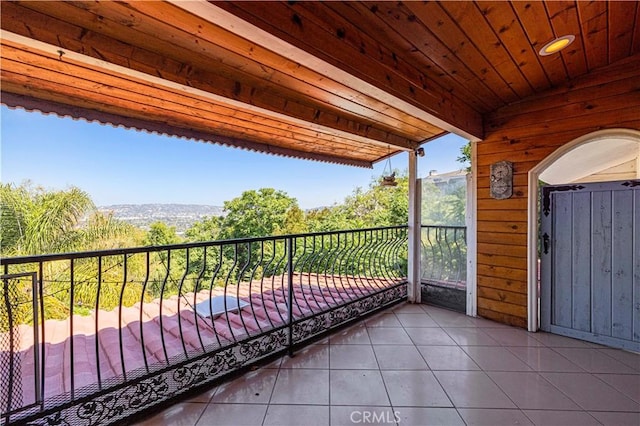 3916 Carnavon Way, Los Angeles, CA 90027 - photo 35