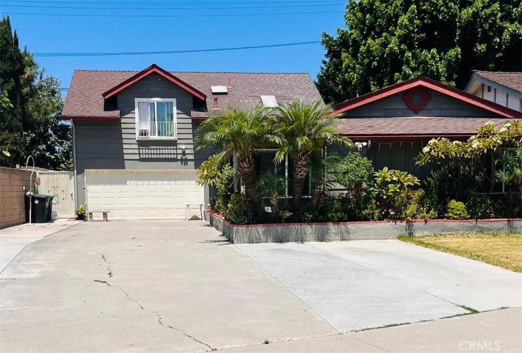 13371 Epping Way, Tustin, CA 92780 - photo 1
