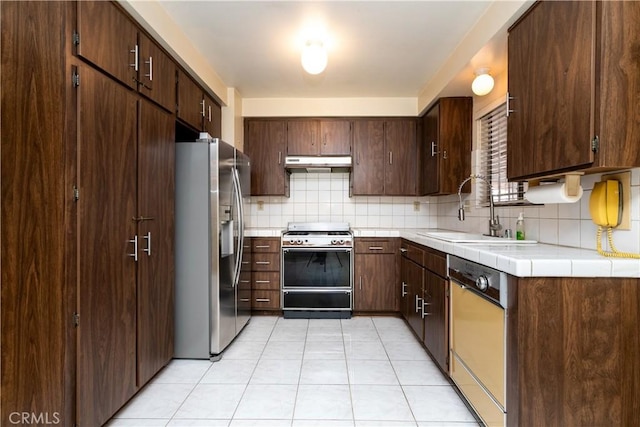 13143 Crowley St, Arleta, CA 91331 - photo 9