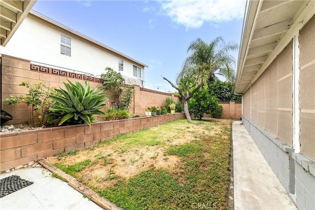 13143 Crowley St, Arleta, CA 91331 - photo 22
