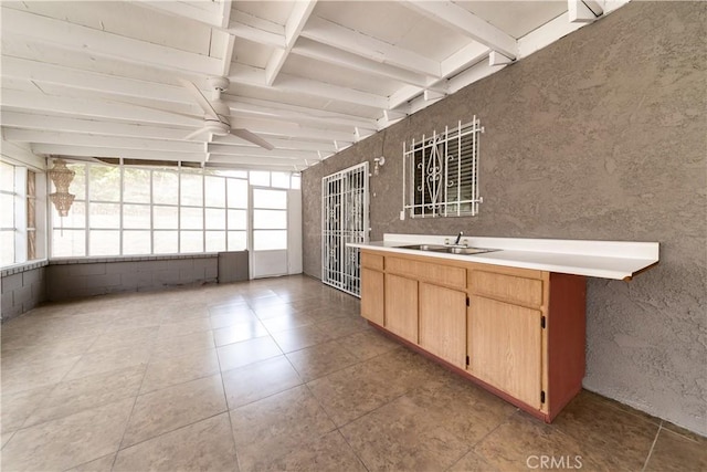 13143 Crowley St, Arleta, CA 91331 - photo 18