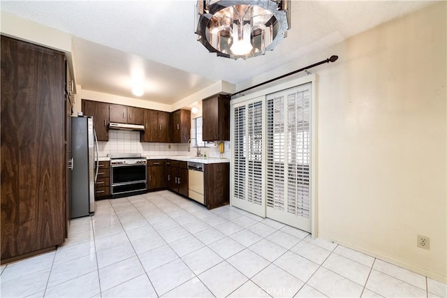 13143 Crowley St, Arleta, CA 91331 - photo 8