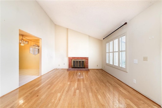 13143 Crowley St, Arleta, CA 91331 - photo 4