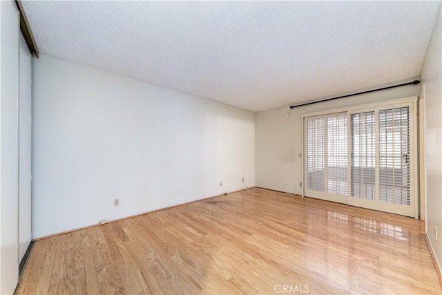 13143 Crowley St, Arleta, CA 91331 - photo 14