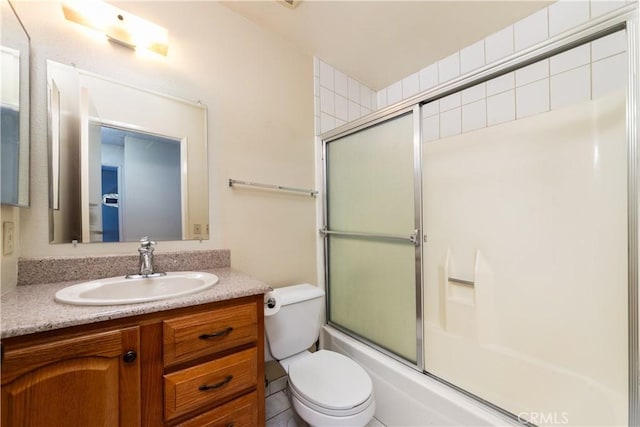 13143 Crowley St, Arleta, CA 91331 - photo 13