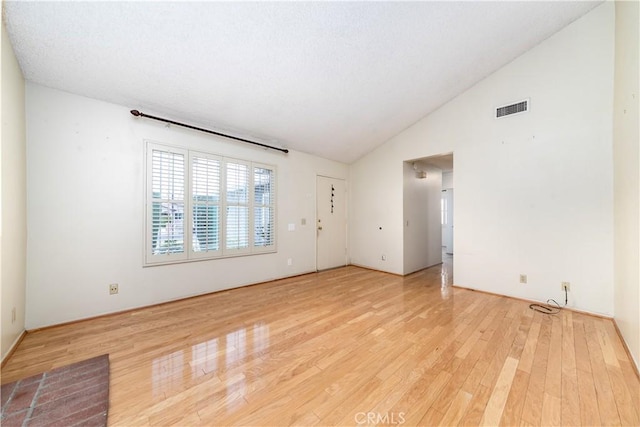 13143 Crowley St, Arleta, CA 91331 - photo 5