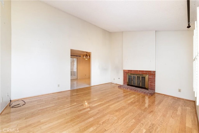 13143 Crowley St, Arleta, CA 91331 - photo 3