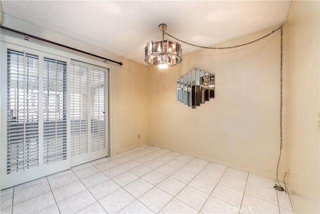 13143 Crowley St, Arleta, CA 91331 - photo 7