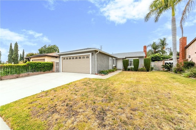 13143 Crowley St, Arleta, CA 91331 - photo 2